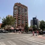 Maysan Apartamento