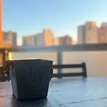 Maysan Apartamento