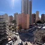 Maysan Apartamento