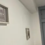 Apartamento Pascual Benidorm