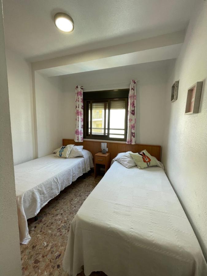 Appartement Maysan Benidorm