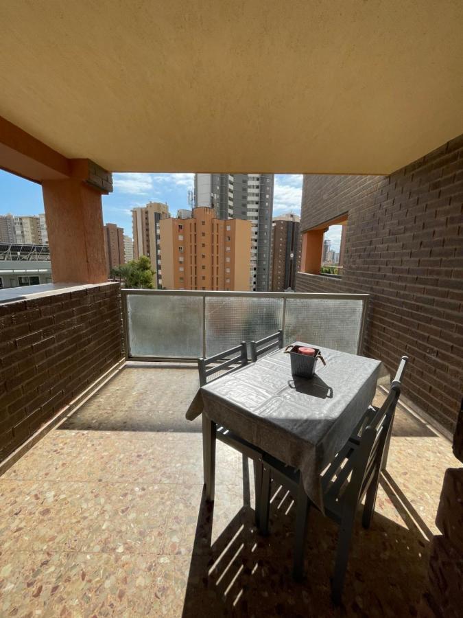 Maysan Appartement