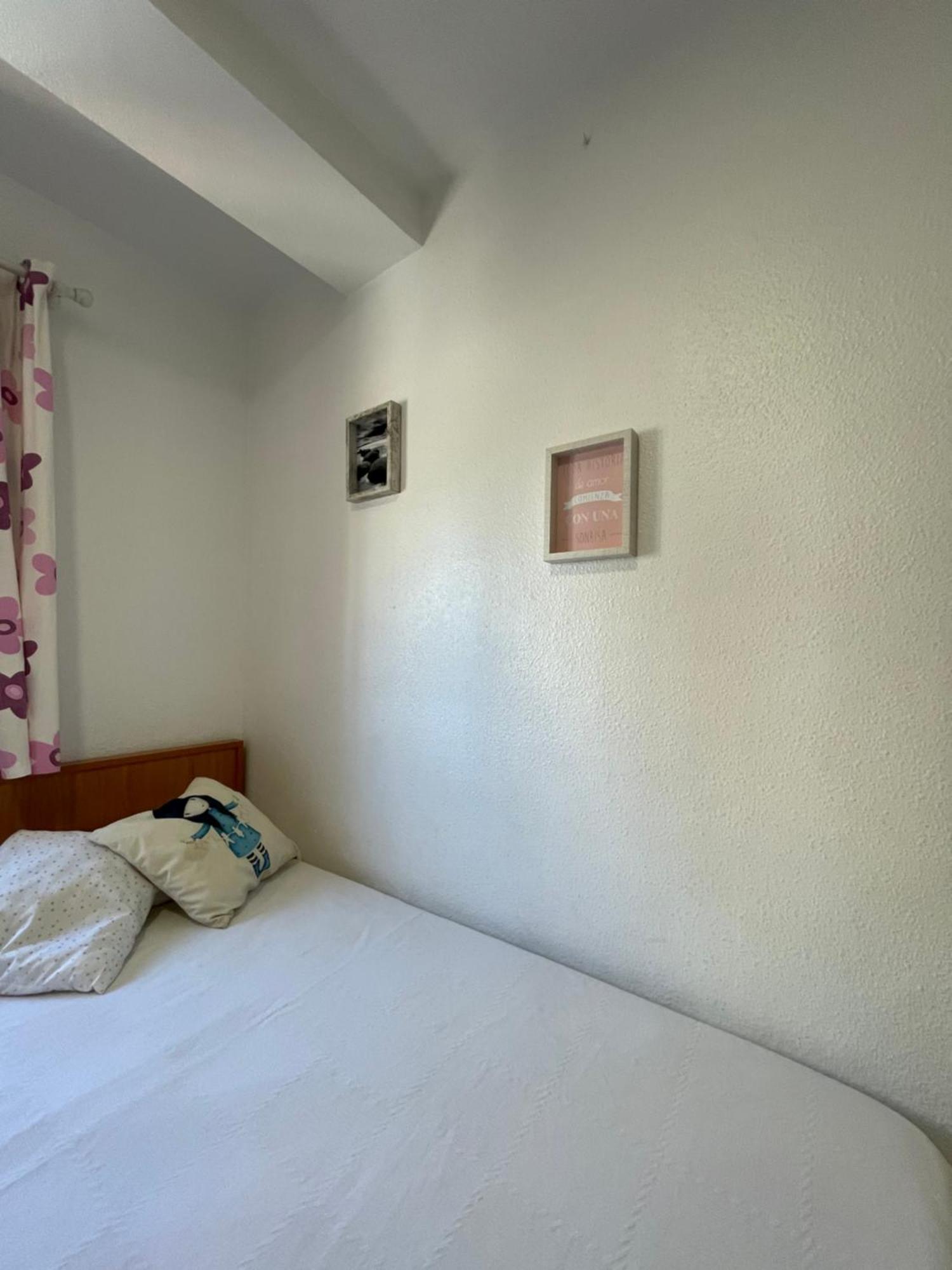 Appartement Maysan *