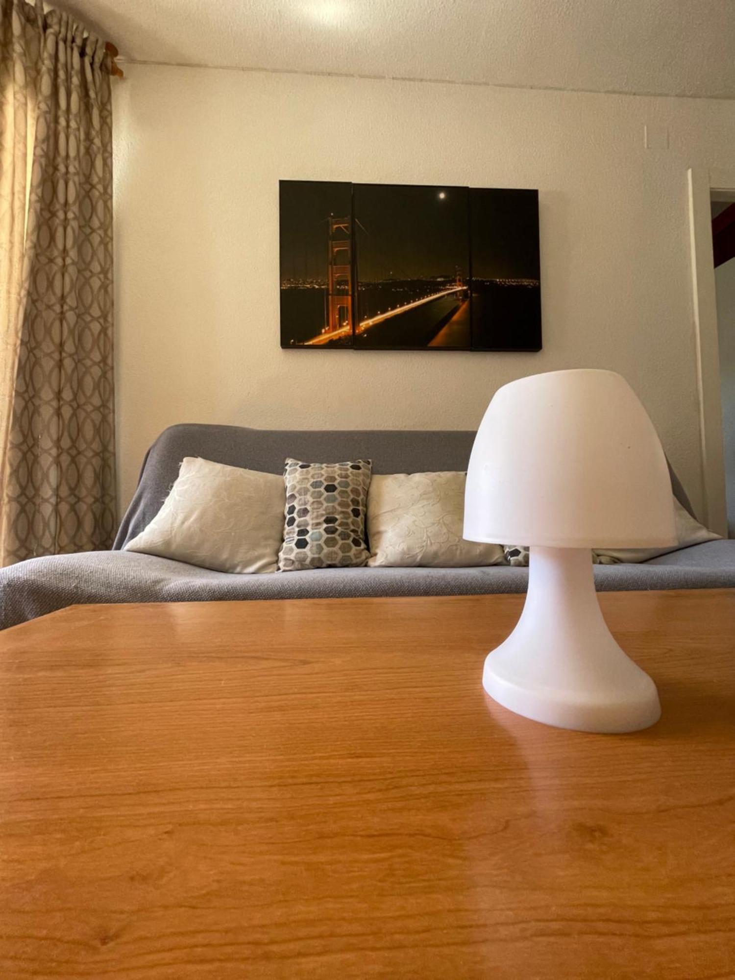 Maysan Appartement