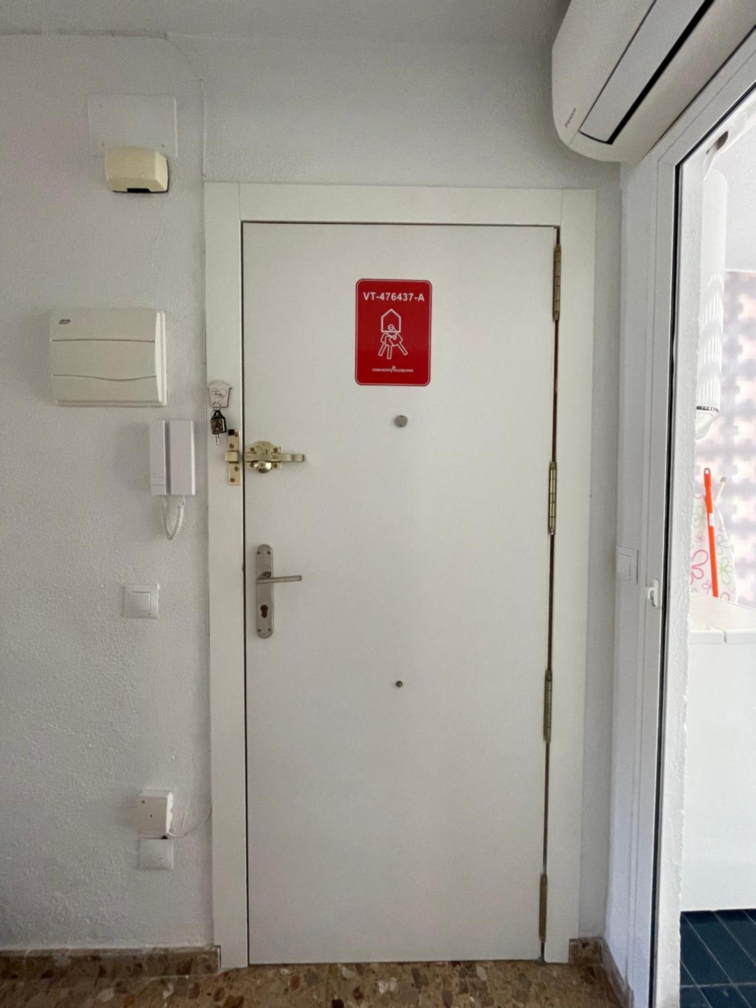 Maysan Appartement Benidorm
