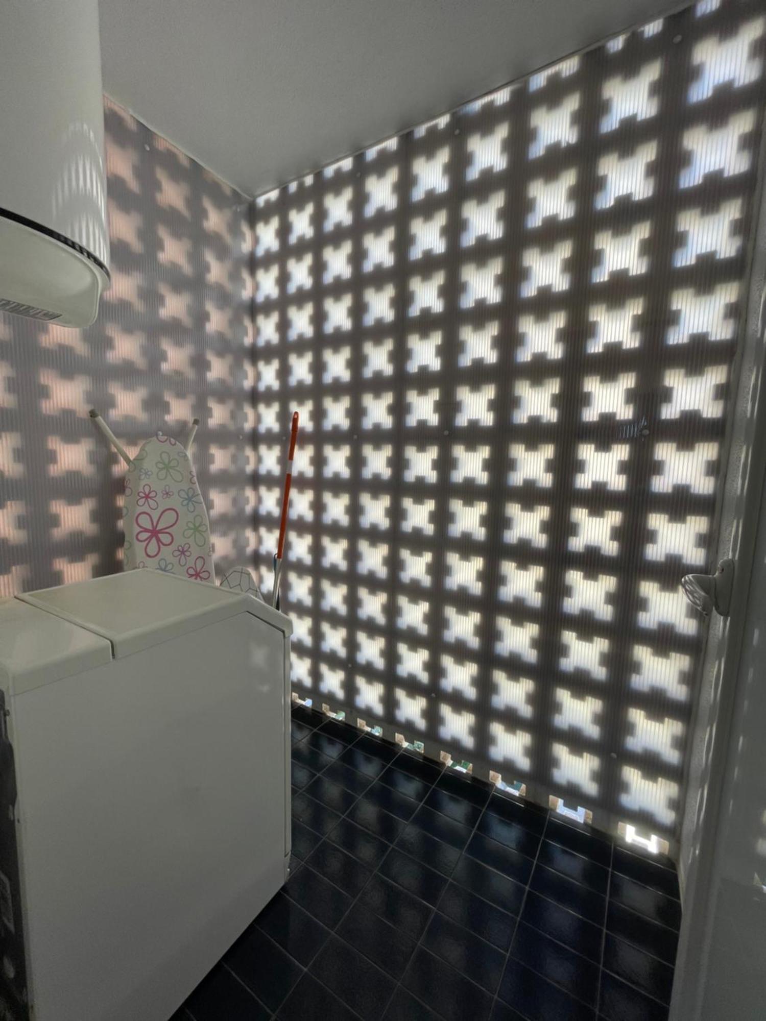 Maysan Appartement Benidorm