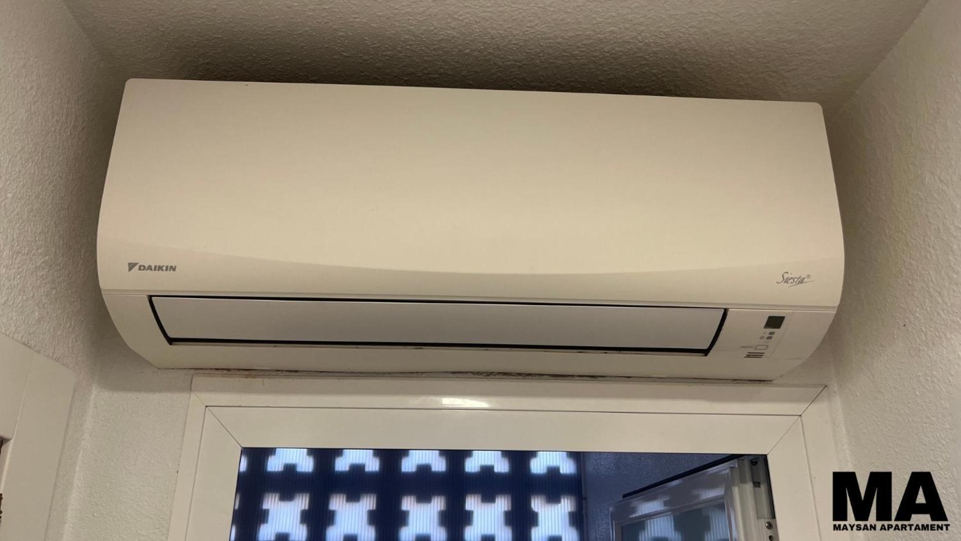 Pascual Apartamento